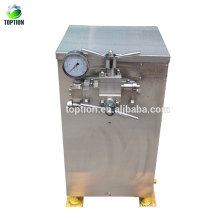 Factory price high pressure mixer homogenizer